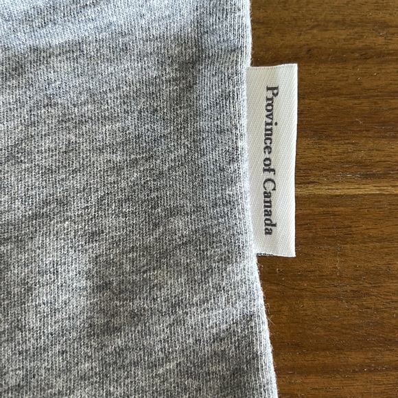 Bonjour pillow case - Picture 2 of 4